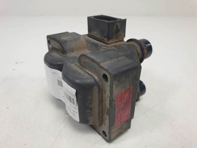 88SF12029A1A Ford