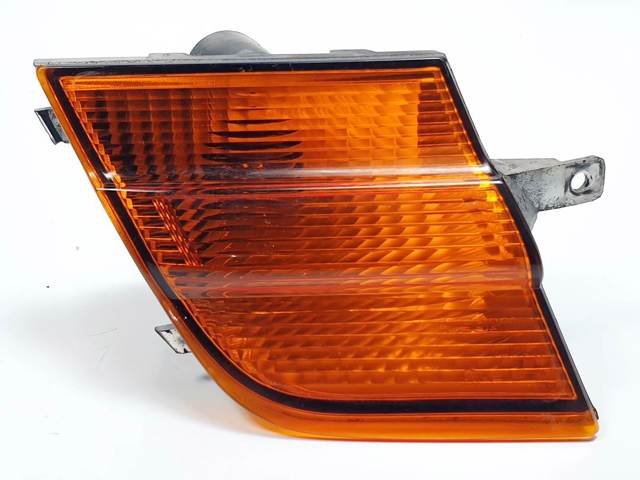 Pisca-pisca direito 89027936 NISSAN