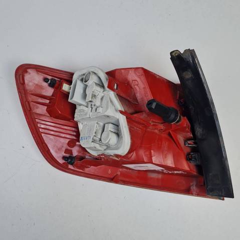 89037056 VAG