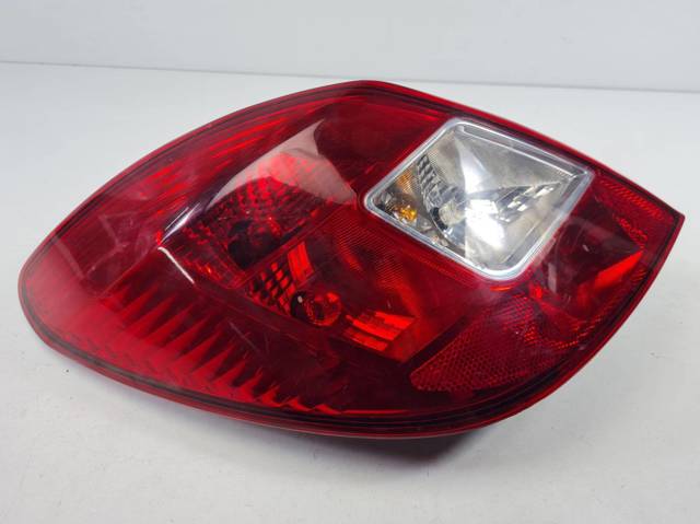 89037882 Opel