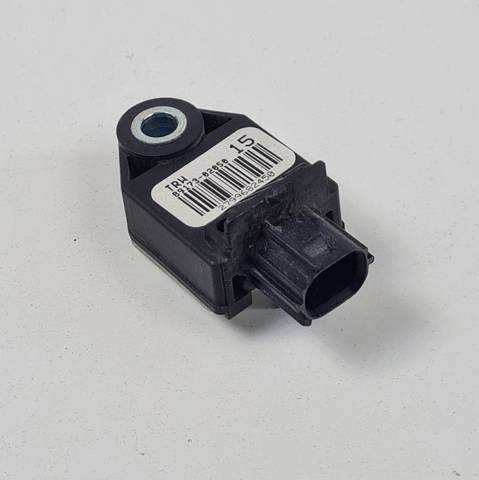 Sensor AIRBAG dianteiro 8917302050 TOYOTA