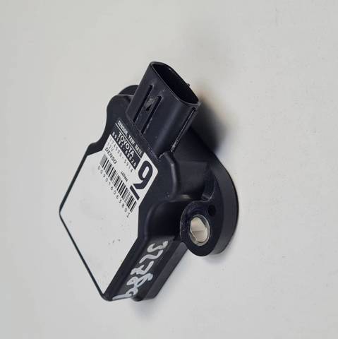 8918348020 Toyota
