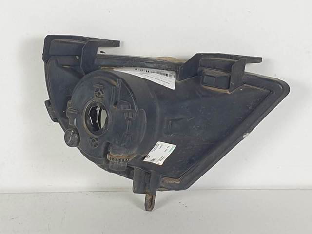 Luzes de nevoeiro esquerdas 89202172 FORD