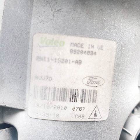 89204894 Ford