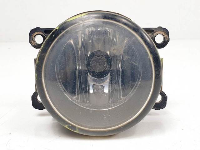 Luzes de nevoeiro direitas 89210549 NISSAN