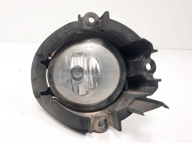 89210656 Toyota