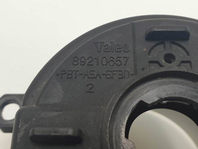 89210657 Toyota