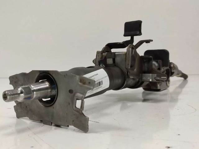 Sensor do ângulo de viragem do volante de direção 8924502020 TOYOTA