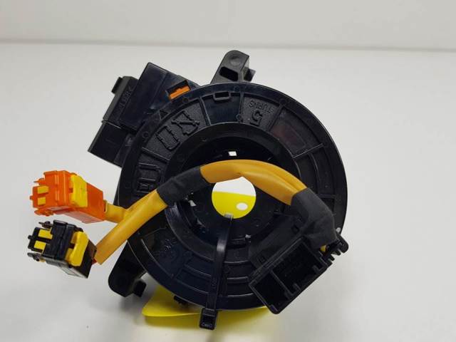 Sensor do ângulo de viragem do volante de direção 8924530080 TOYOTA