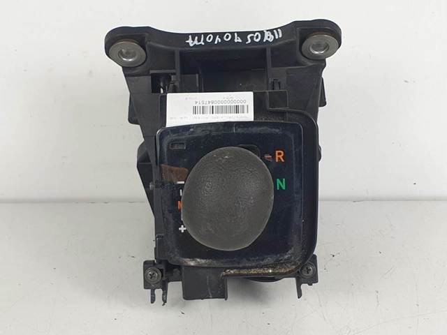 8945152020 Toyota