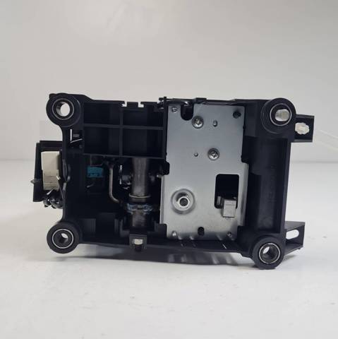 Sensor de posição de seletor da Caixa Automática de Mudança 8945152021 TOYOTA