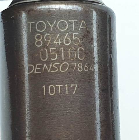 8946505100 Toyota