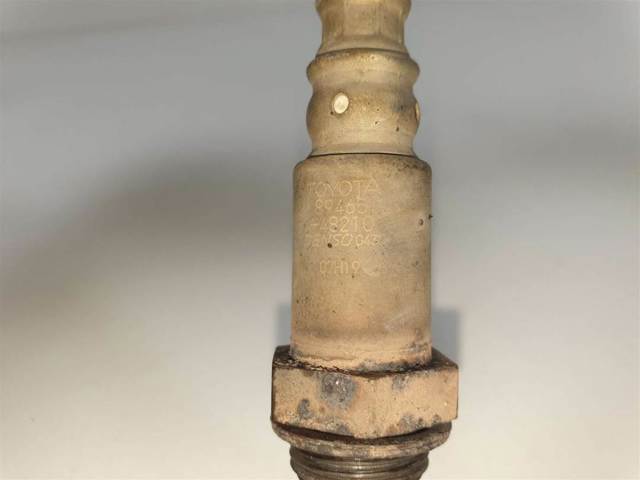 8946548210 Toyota