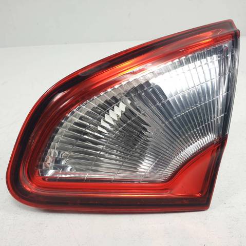 Lanterna traseira direita interna 89503209 NISSAN