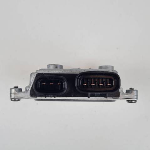 Módulo de bomba de combustível com sensor do nível de combustível para Toyota RAV4 A5,H5