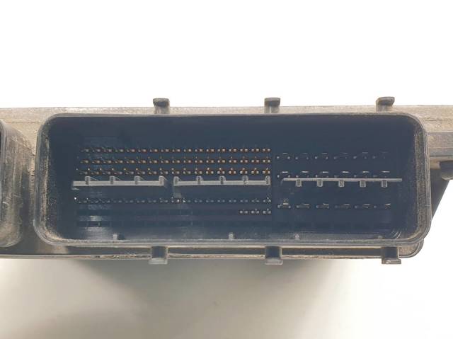 8966153700 Toyota