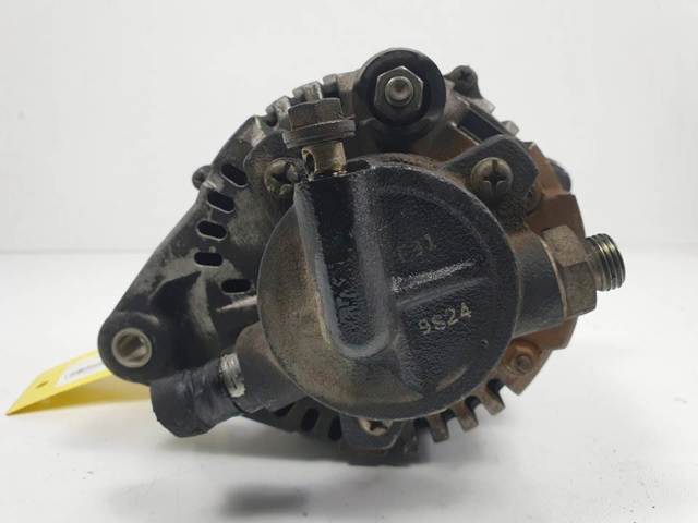 Gerador 8971502011 PEUGEOT