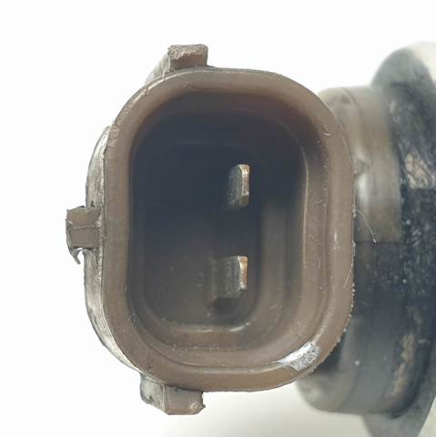 Injetor de injeção de combustível 8973138616 OPEL