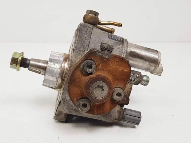 Bomba de combustível de pressão alta 8973138624 OPEL