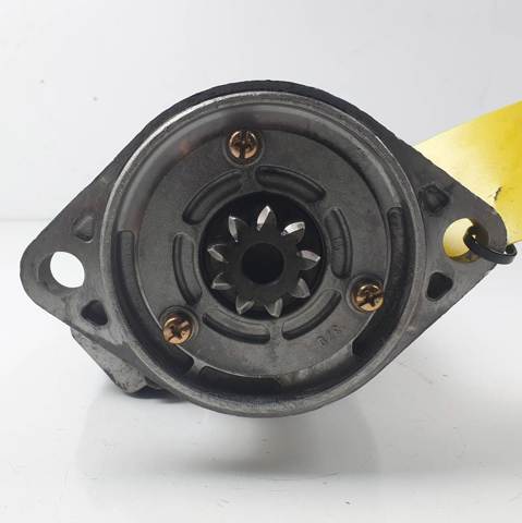 8973234370 Isuzu
