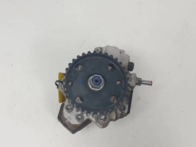 Bomba de combustível de pressão alta 8973279242 OPEL