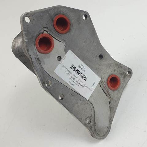 897385813 Opel