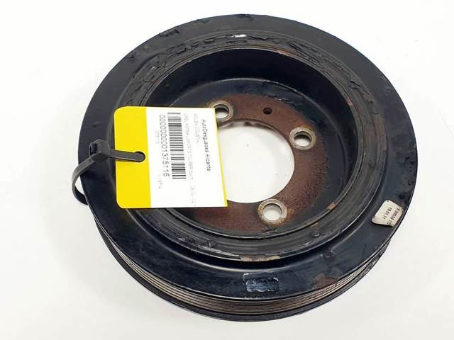 8980391730 Opel