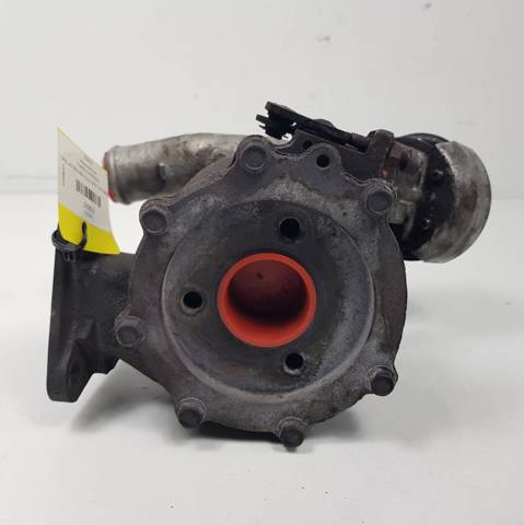 Turbina 8981023640 OPEL