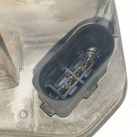 8981052080 Opel