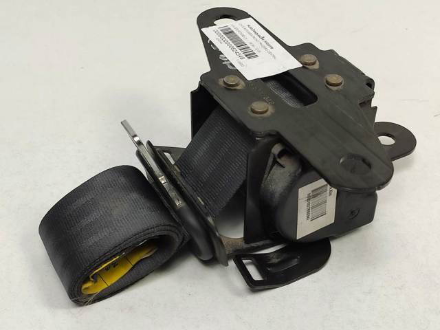 898501F200 Hyundai/Kia