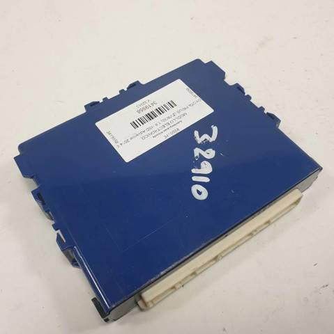 8999047051 Toyota