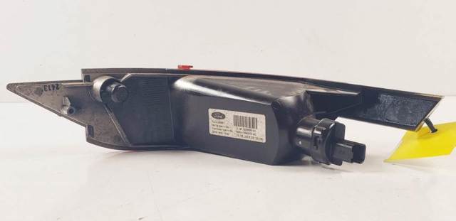 Lanterna de nevoeiro traseira esquerda 8A6115K273AC FORD