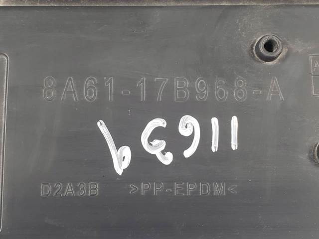 8A6117B968A Ford