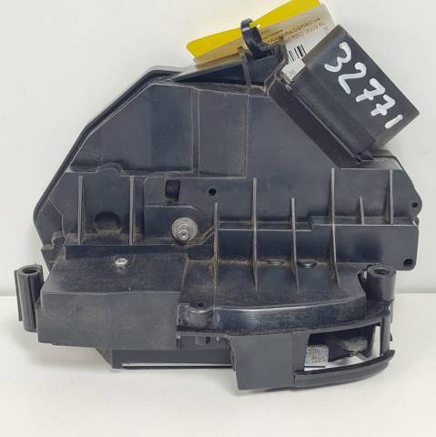 8A6AA26412AE Ford