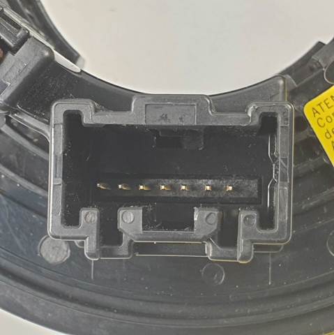 Comprar  Fiesta VI CB1
