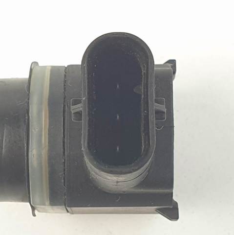 8A6T15K859AA Ford
