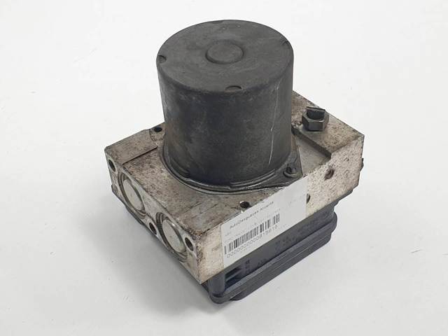 8C112C405BB Ford
