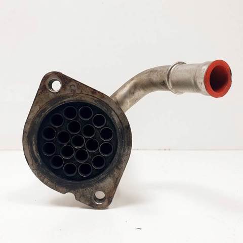8C1Q9F464AB Ford