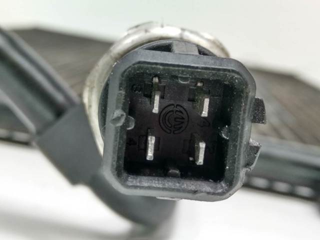 8D0260401E VAG