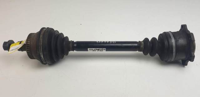 8D0407272CM VAG