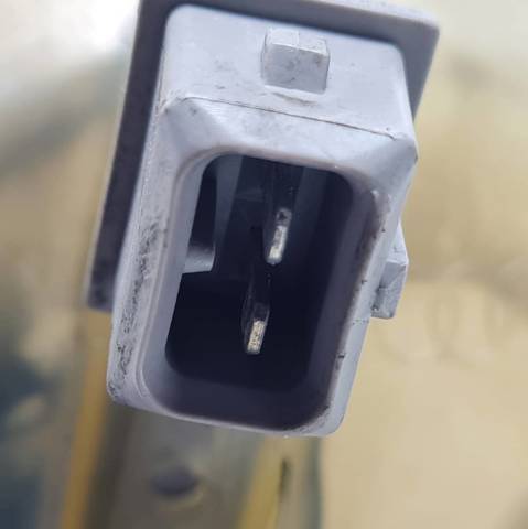 Comprar  A4  8D5