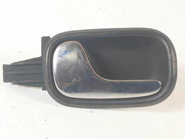 8D0839019 VAG