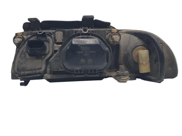 Luz direita 8D0941004AK VAG