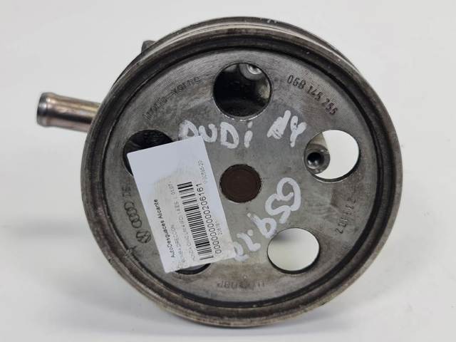 8E0145153 Honda