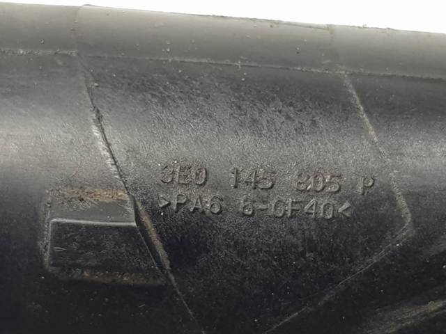 8E0145805 VAG