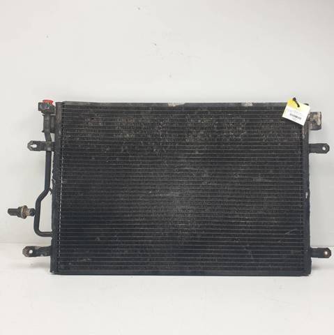 8E0260401D VAG
