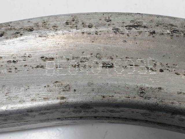 8E0407693E VAG