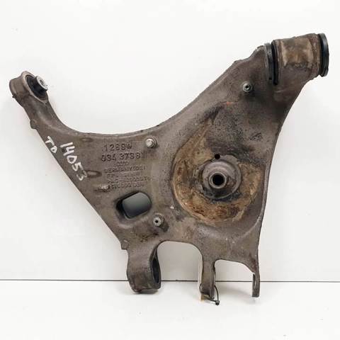 8E0505312 VAG