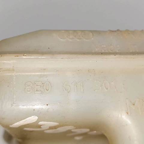 8E0611301E VAG