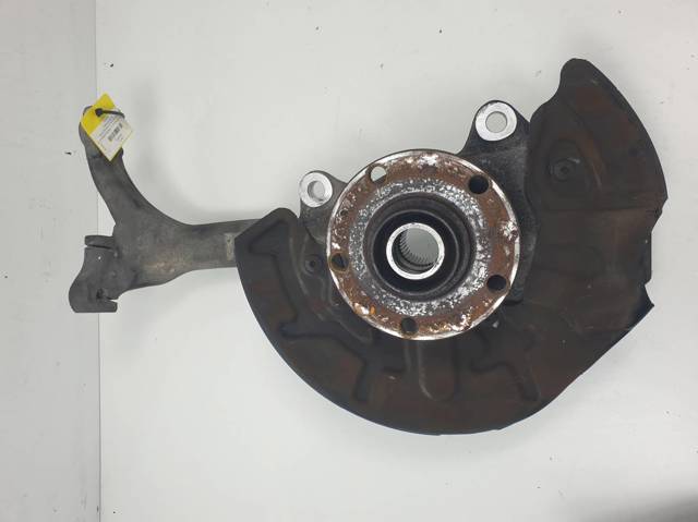 8E0615311A VAG